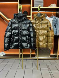 Picture of Burberry Down Jackets _SKUBurberryM-3XLLCn488603